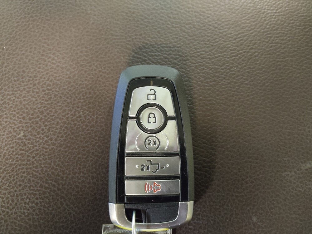 2019 Ford F150 in Clearwater, FL 33764 - 18094930 32