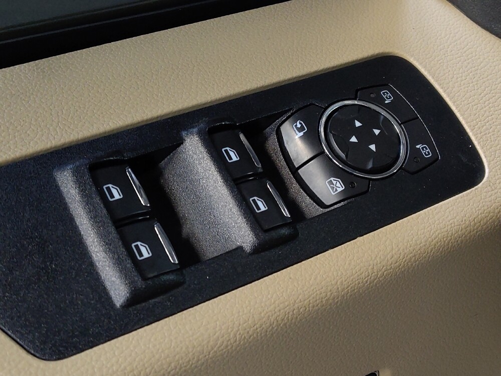 2019 Ford F150 in Clearwater, FL 33764 - 18094930 27