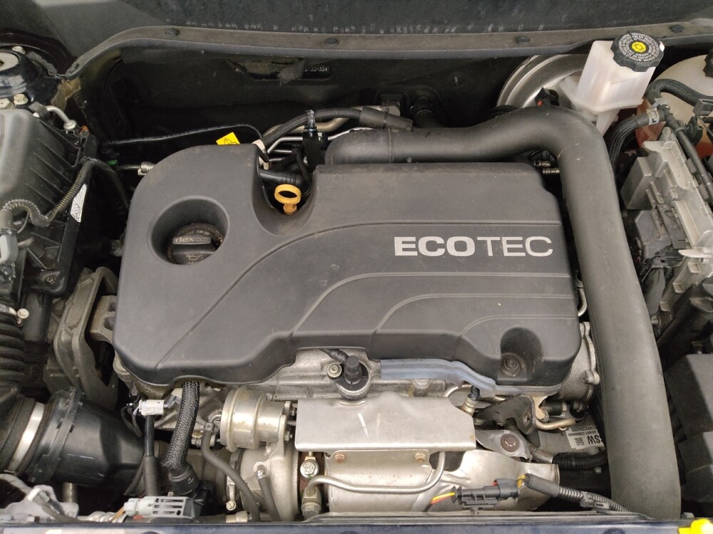 2020 Chevrolet Equinox in Macon, GA 31210 - 18094931 30