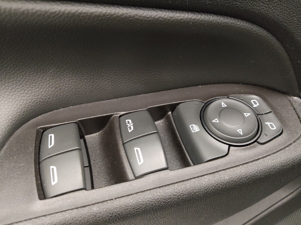 2020 Chevrolet Equinox in Macon, GA 31210 - 18094931 27