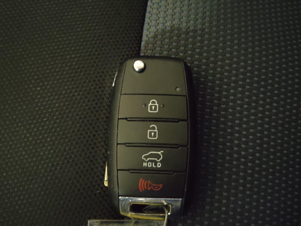 2016 Kia Sportage in Fort Myers, FL 33907 - 18094932 32