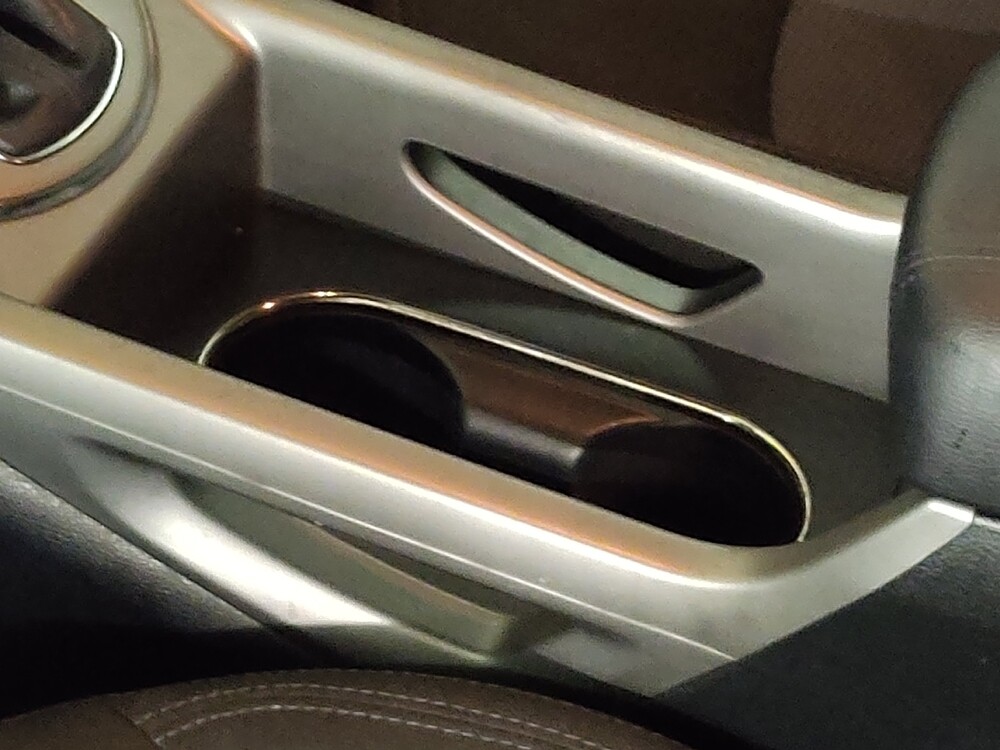 2016 Kia Sportage in Fort Myers, FL 33907 - 18094932 26