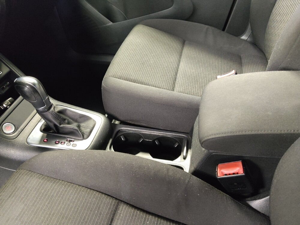 2017 Volkswagen Tiguan in Fort Myers, FL 33907 - 18094933 26