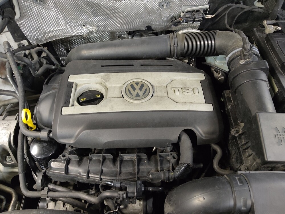 2017 Volkswagen Tiguan in Fort Myers, FL 33907 - 18094933 30