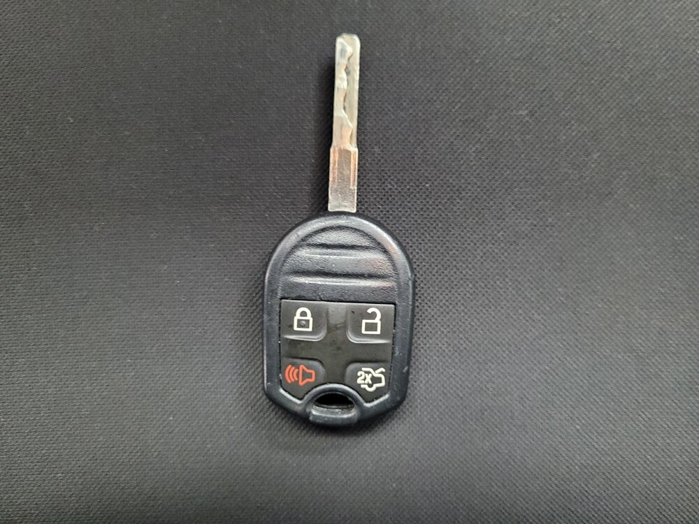 2019 Ford Fiesta in Reno, NV 89502 - 18094936 32