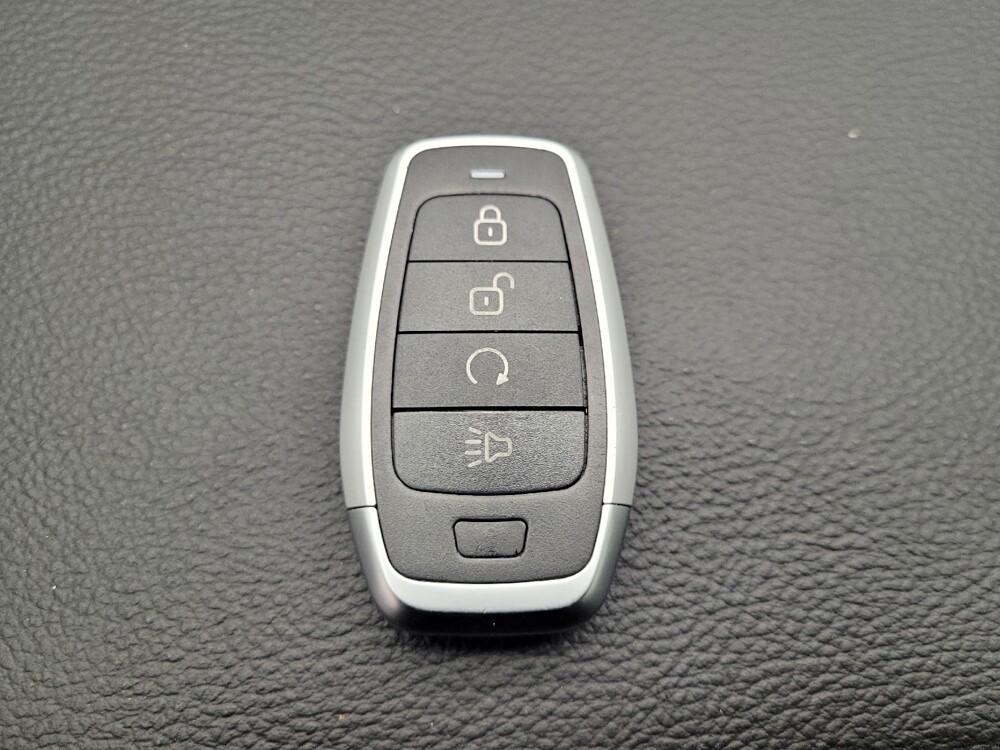 2018 Jeep Grand Cherokee in Las Vegas, NV 89102 - 18094937 32