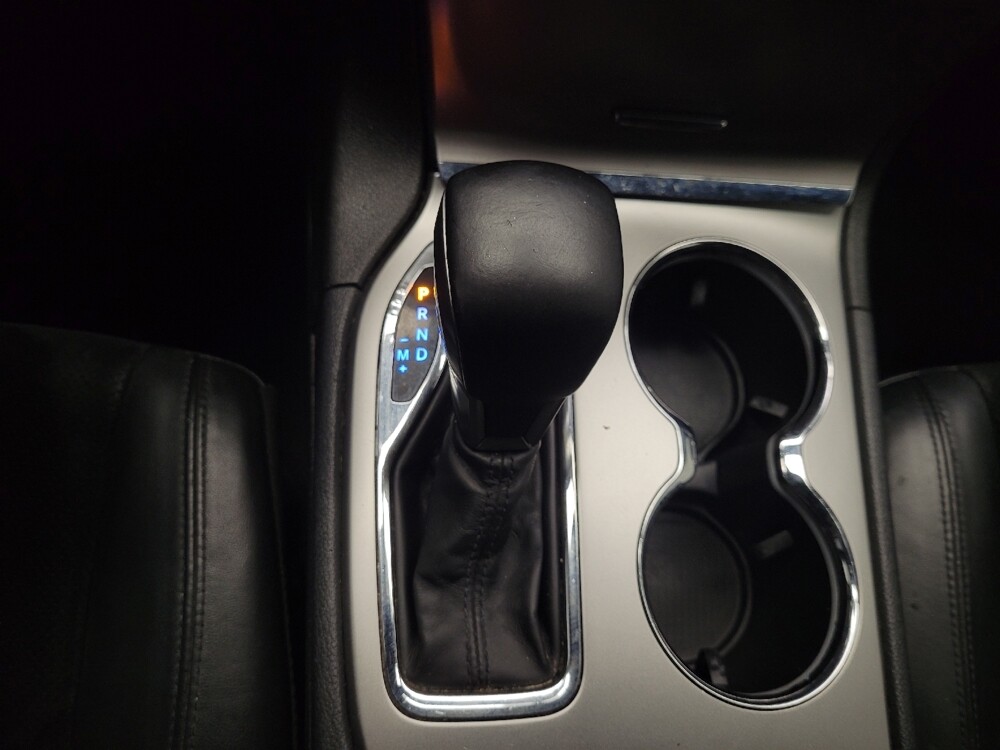 2018 Jeep Grand Cherokee in Las Vegas, NV 89102 - 18094937 26