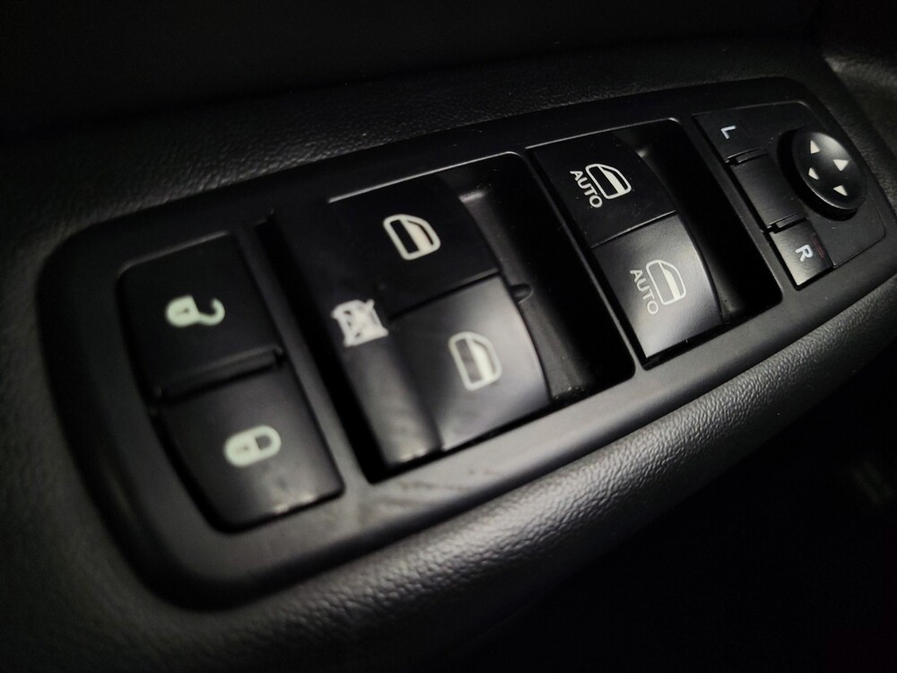 2018 Jeep Grand Cherokee in Las Vegas, NV 89102 - 18094937 27