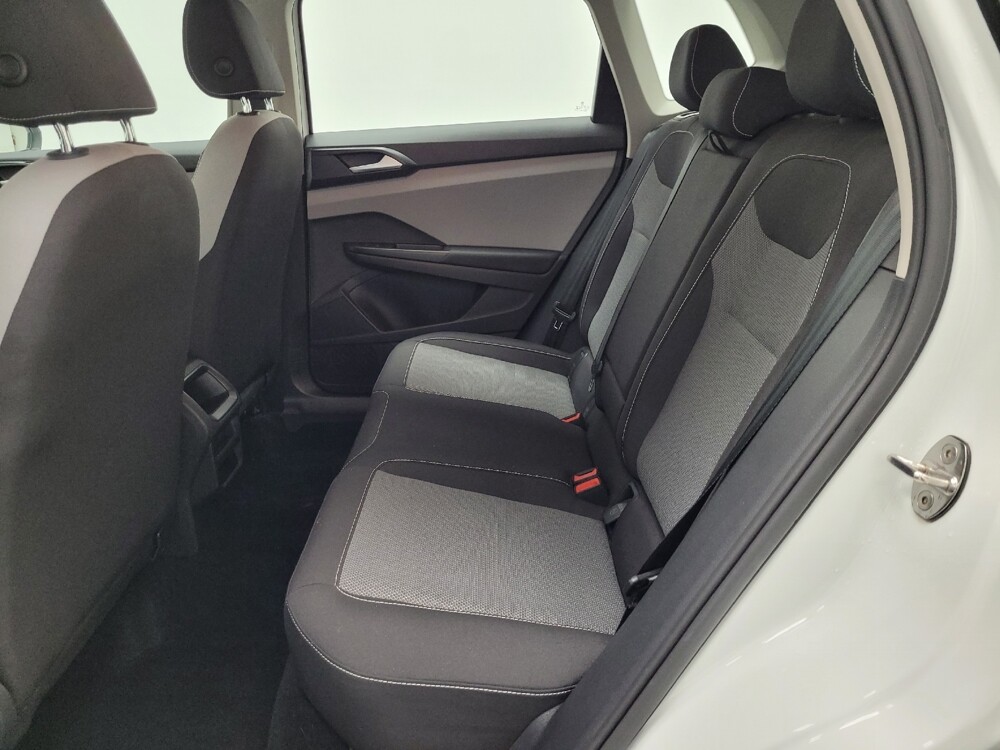 2022 Volkswagen Taos in Reno, NV 89502 - 18094938 18