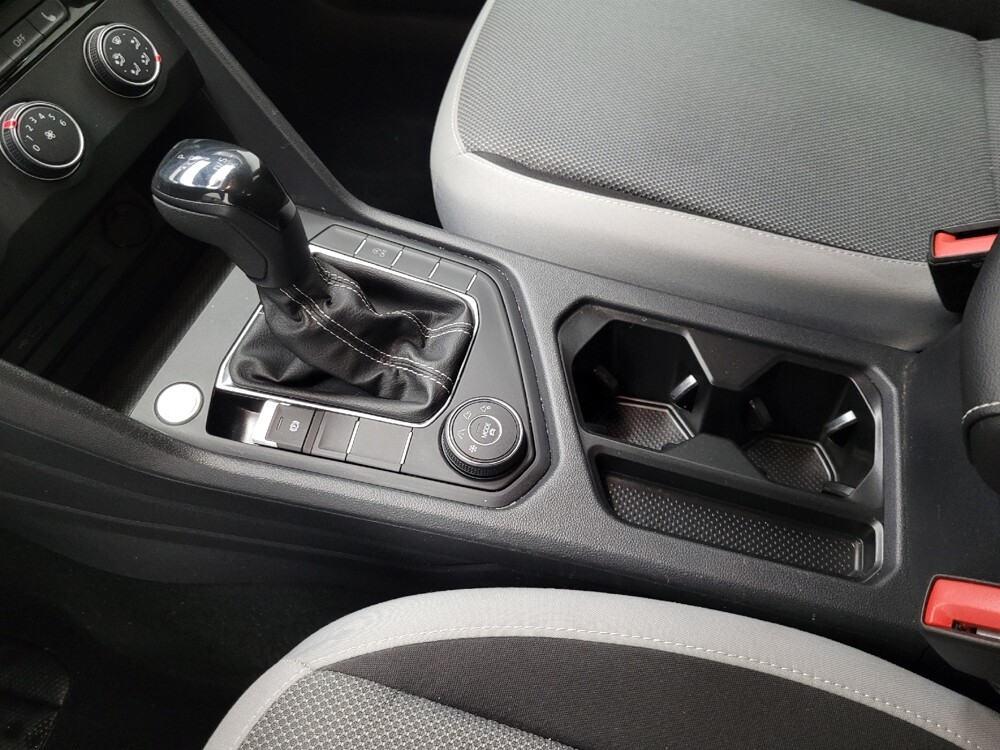 2022 Volkswagen Taos in Reno, NV 89502 - 18094938 26