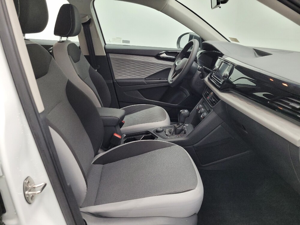 2022 Volkswagen Taos in Reno, NV 89502 - 18094938 21