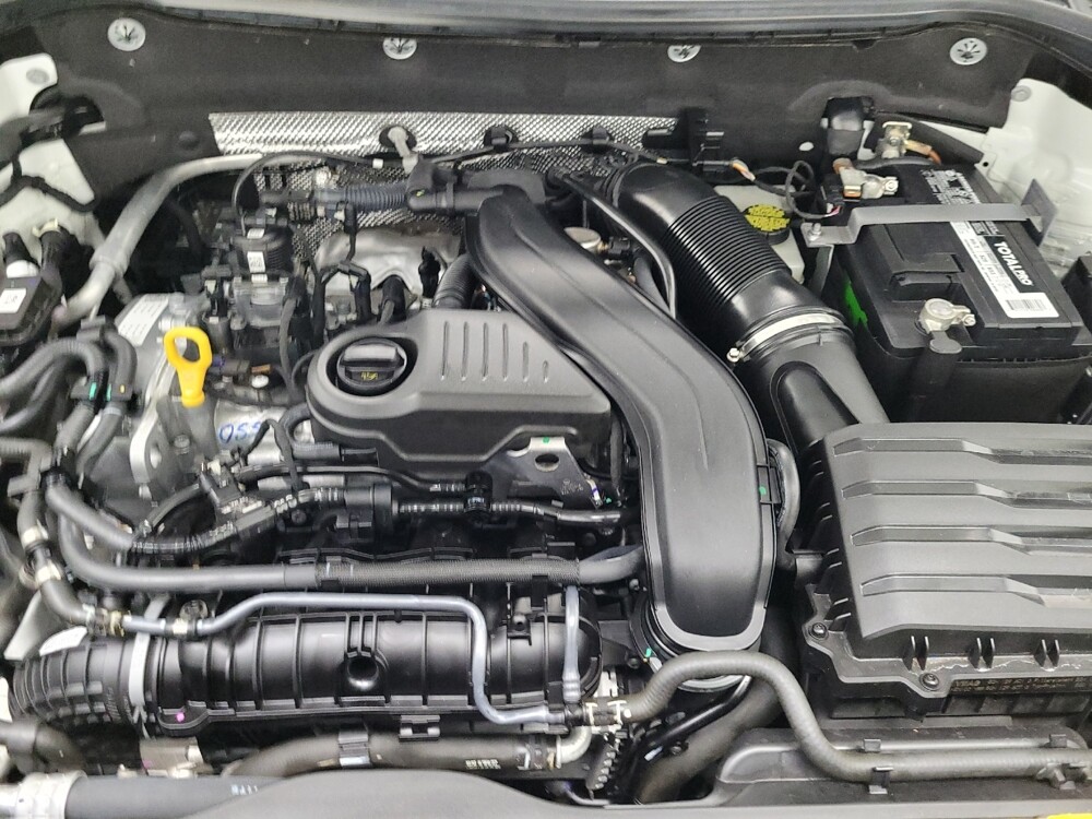 2022 Volkswagen Taos in Reno, NV 89502 - 18094938 30