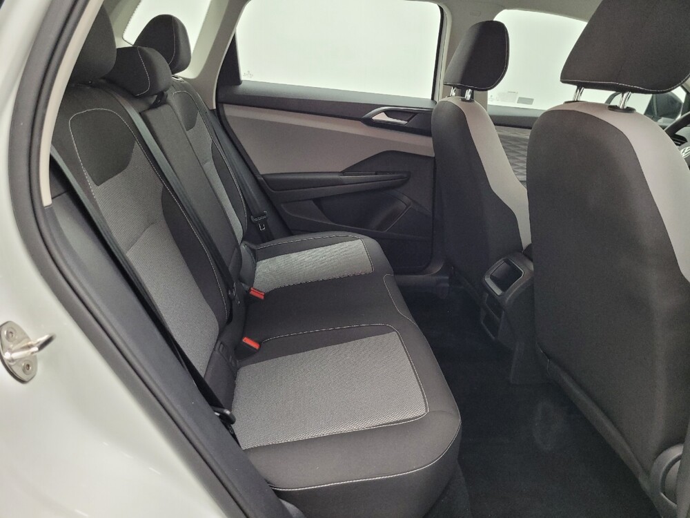 2022 Volkswagen Taos in Reno, NV 89502 - 18094938 19