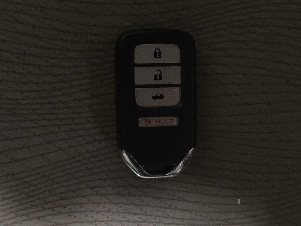 2014 Honda Accord in Kissimmee, FL 34744 - 18094940 32