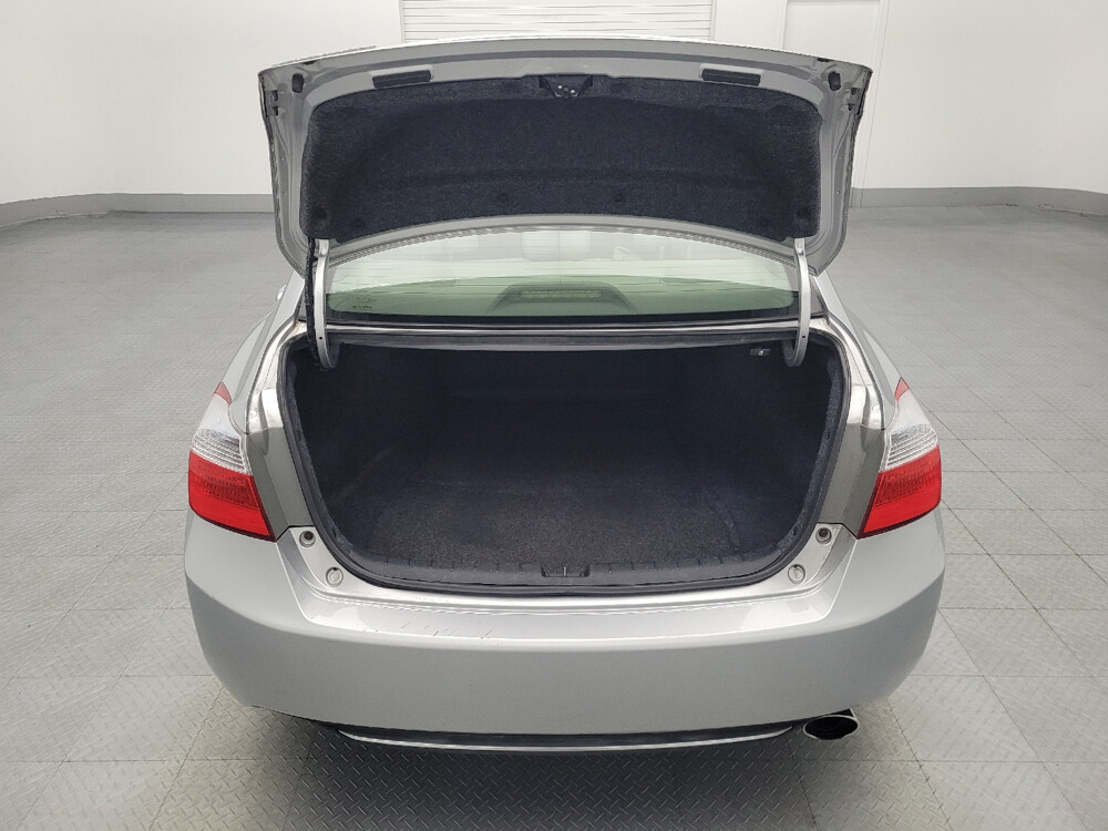 2014 Honda Accord in Kissimmee, FL 34744 - 18094940 29