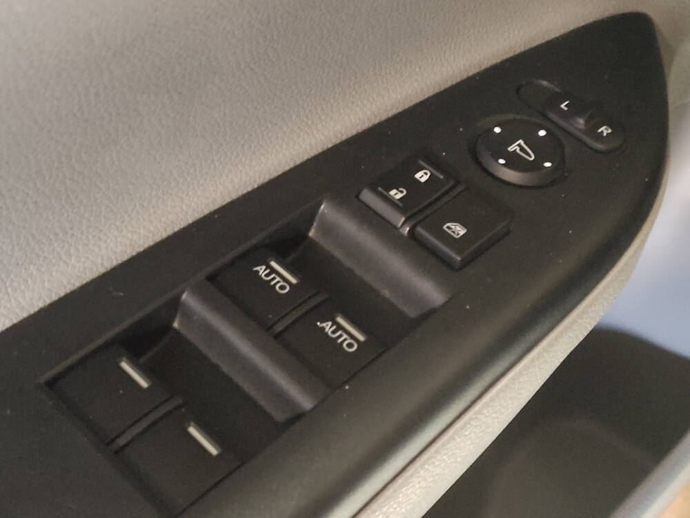 2014 Honda Accord in Kissimmee, FL 34744 - 18094940 27