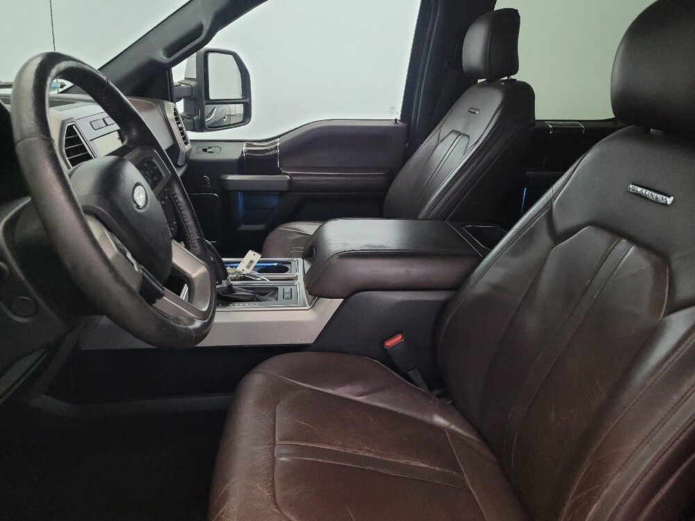 2015 Ford F150 in Pittsburgh, PA 15237 - 18094942 17