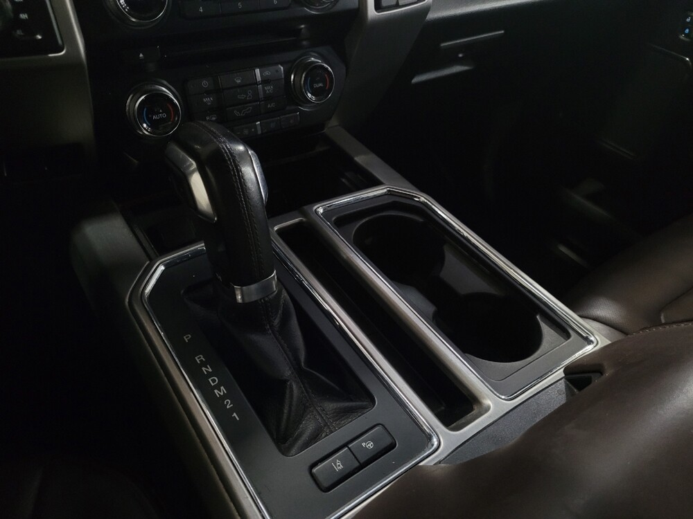 2015 Ford F150 in Pittsburgh, PA 15237 - 18094942 26