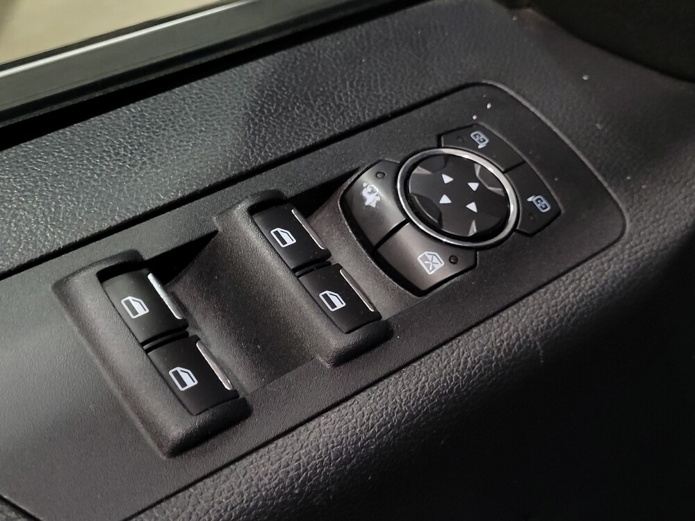 2015 Ford F150 in Pittsburgh, PA 15237 - 18094942 27