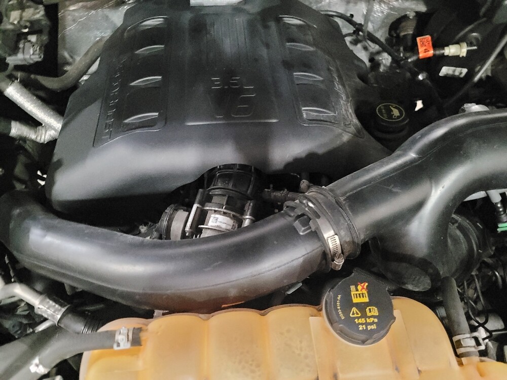 2015 Ford F150 in Pittsburgh, PA 15237 - 18094942 30