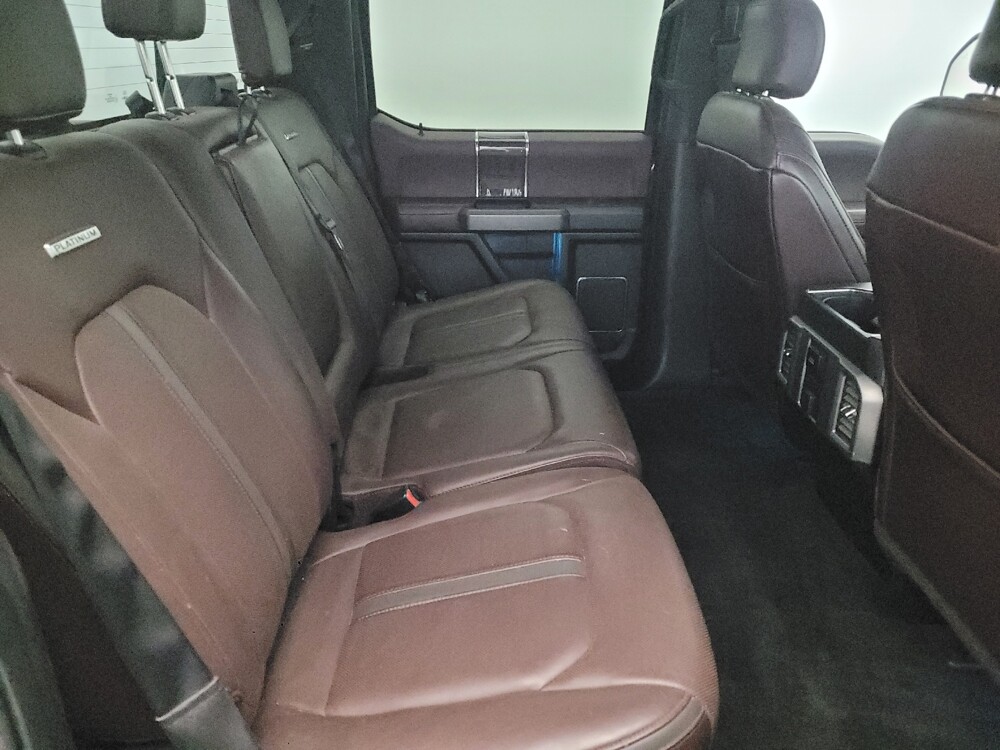 2015 Ford F150 in Pittsburgh, PA 15237 - 18094942 19
