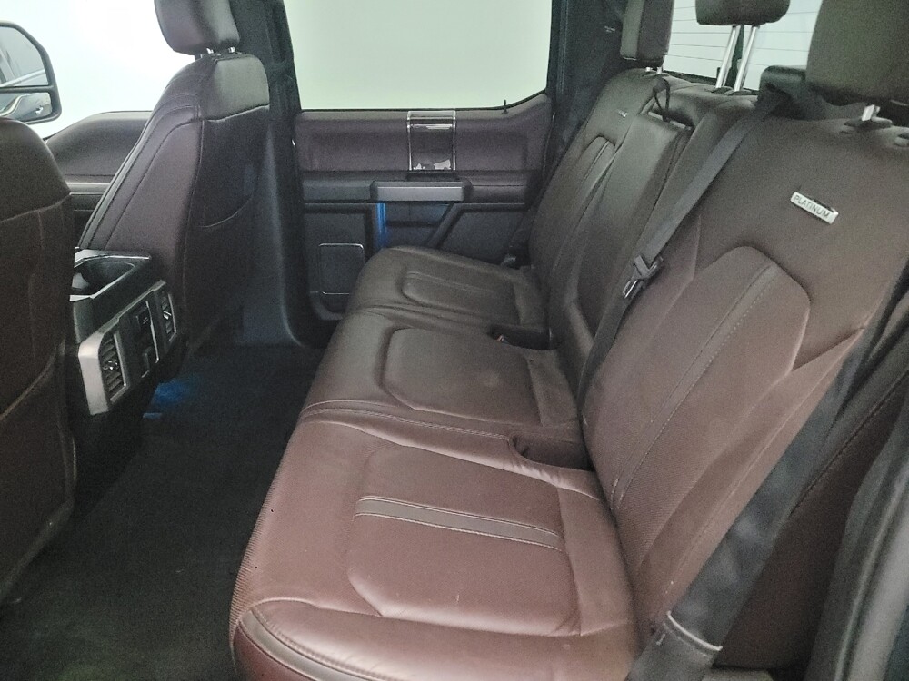 2015 Ford F150 in Pittsburgh, PA 15237 - 18094942 18