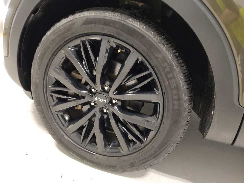 2022 Kia Telluride in Columbus, OH 43228 - 18094943 31