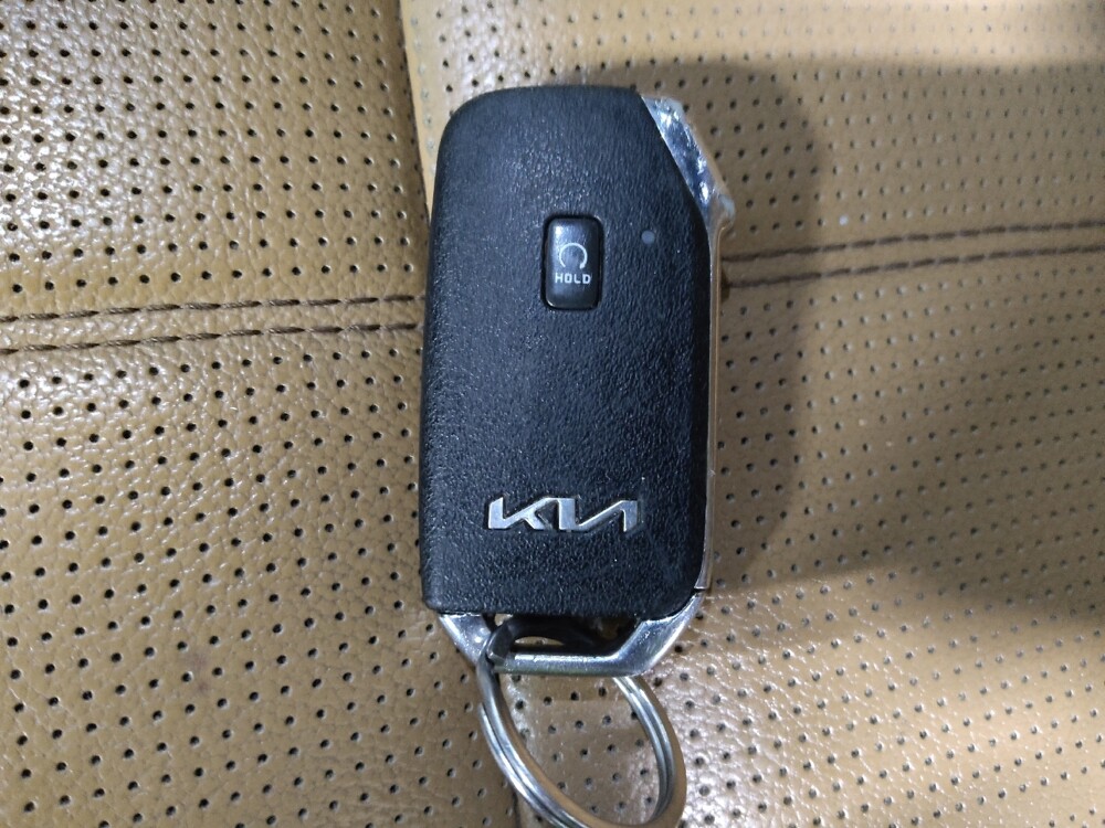 2022 Kia Telluride in Columbus, OH 43228 - 18094943 32