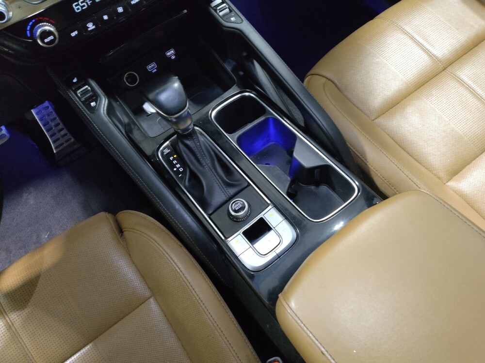 2022 Kia Telluride in Columbus, OH 43228 - 18094943 26