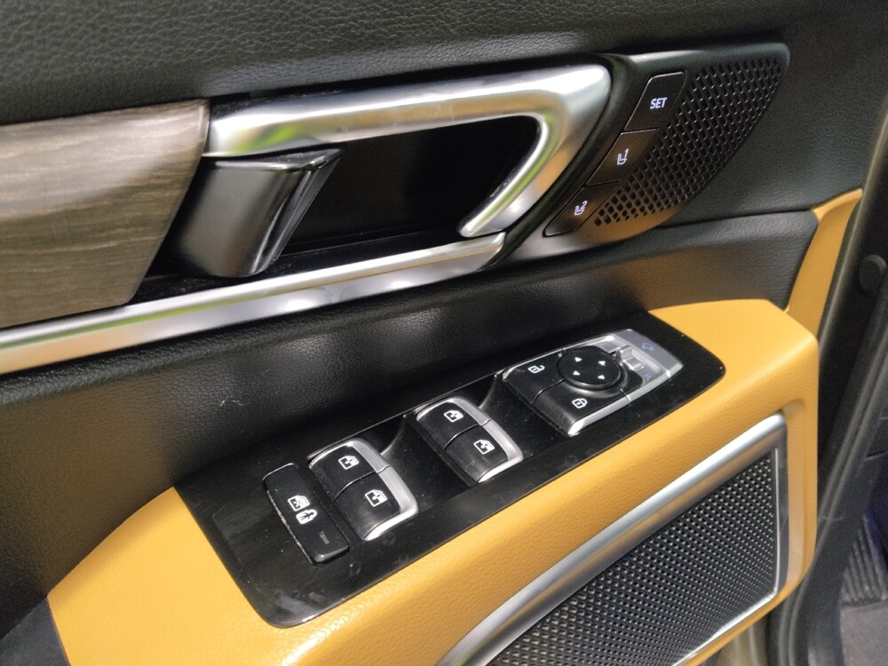 2022 Kia Telluride in Columbus, OH 43228 - 18094943 27