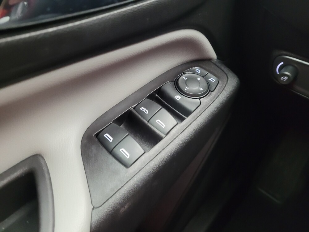 2020 Chevrolet Equinox in Toledo, OH 43617 - 18094944 27