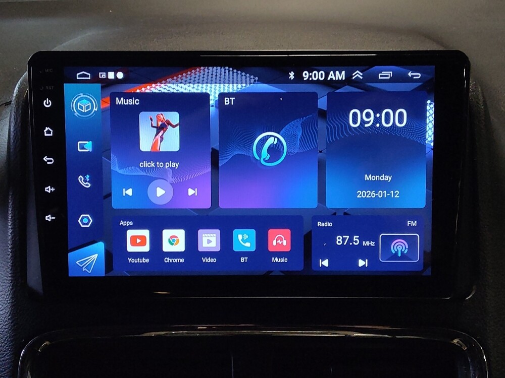 2017 Dodge Grand Caravan in Orlando, FL 32808 - 18094946 25