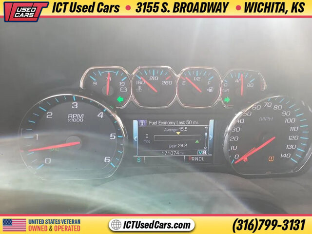 2018 GMC Sierra 1500 in Wichita, KS 67216 - 18094951 4