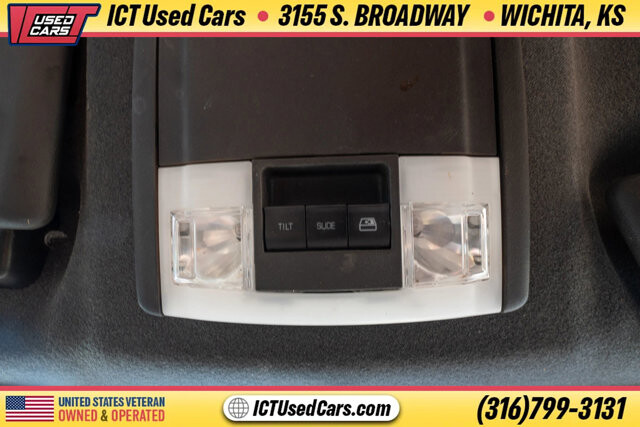 2012 Ford F250 in Wichita, KS 67216 - 18094952 15