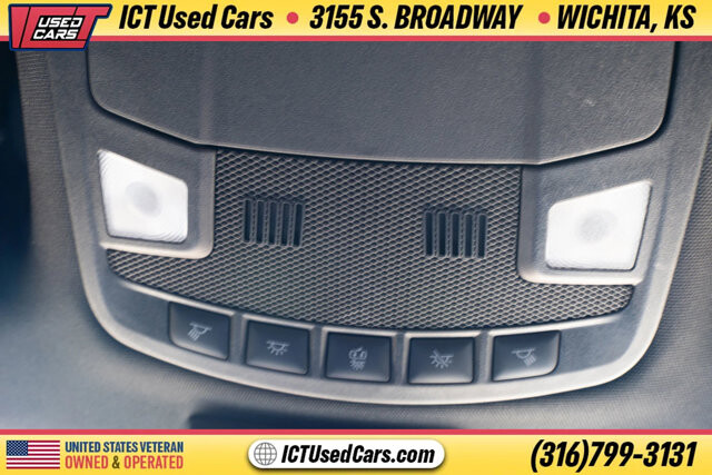 2019 Ford F150 in Wichita, KS 67216 - 18094960 18