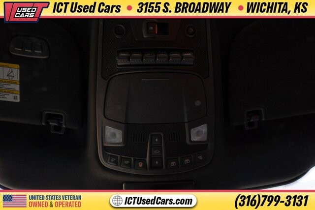 2018 Ford F150 in Wichita, KS 67216 - 18094961 12