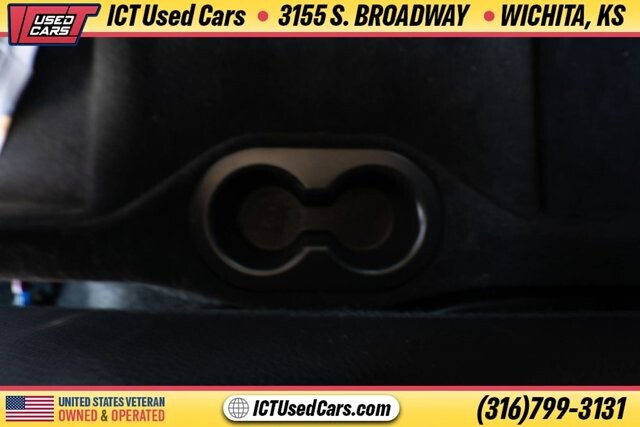2016 RAM 1500 in Wichita, KS 67216 - 18094972 29