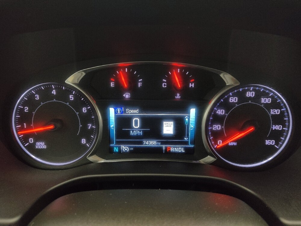 2017 GMC Acadia in Savannah, GA 31419 - 18095013 23