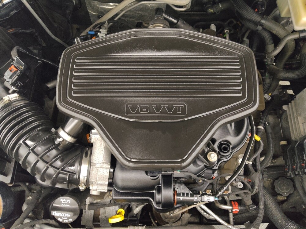 2017 GMC Acadia in Savannah, GA 31419 - 18095013 30