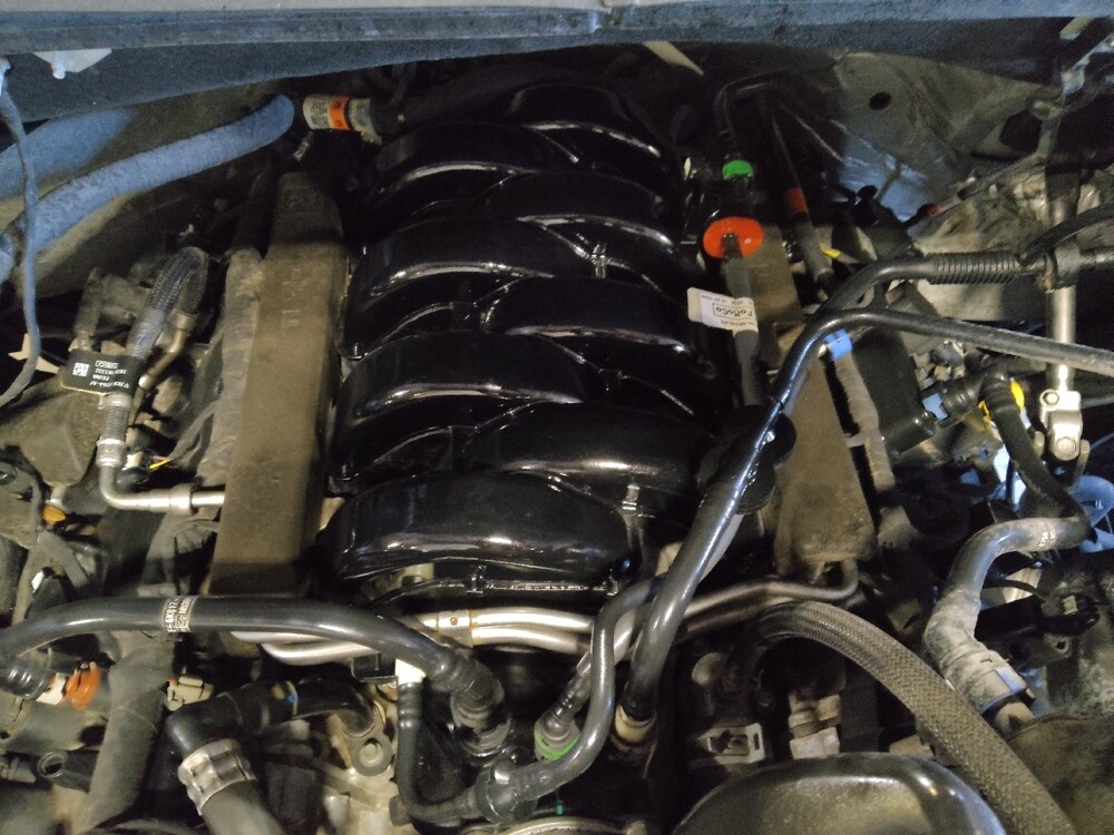 2019 Ford F150 in Orlando, FL 32808 - 18095014 30