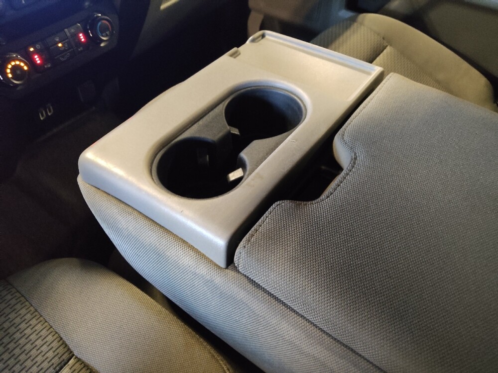 2019 Ford F150 in Orlando, FL 32808 - 18095014 26