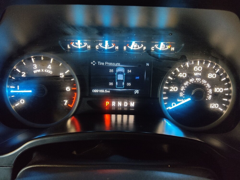 2019 Ford F150 in Orlando, FL 32808 - 18095014 23