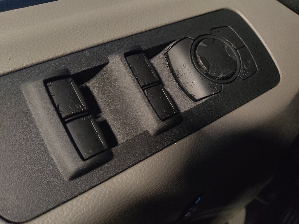 2019 Ford F150 in Orlando, FL 32808 - 18095014 27