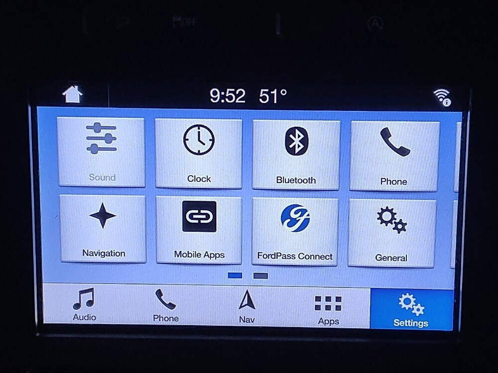 2019 Ford F150 in Orlando, FL 32808 - 18095014 25