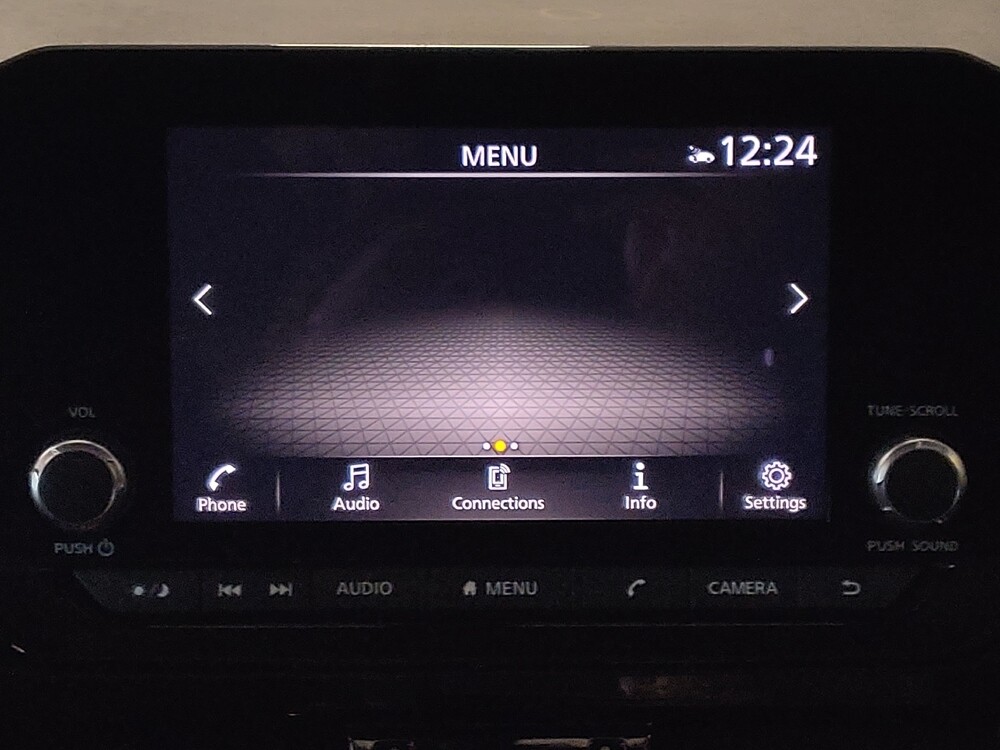 2022 Nissan Pathfinder in Kissimmee, FL 34744 - 18095015 25