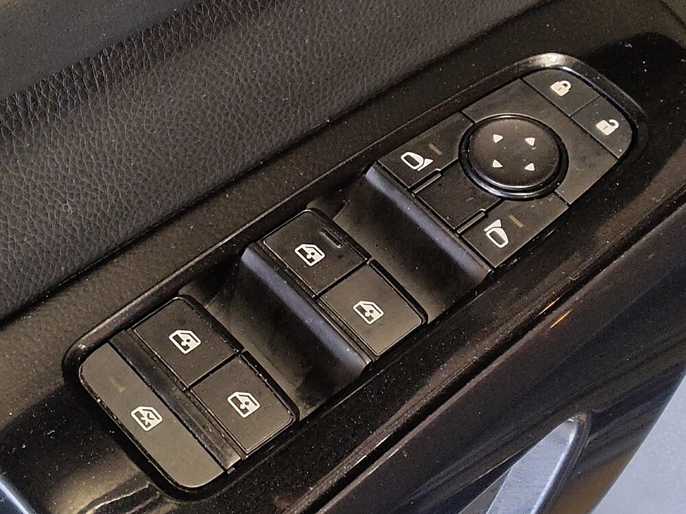 2022 Nissan Pathfinder in Kissimmee, FL 34744 - 18095015 27