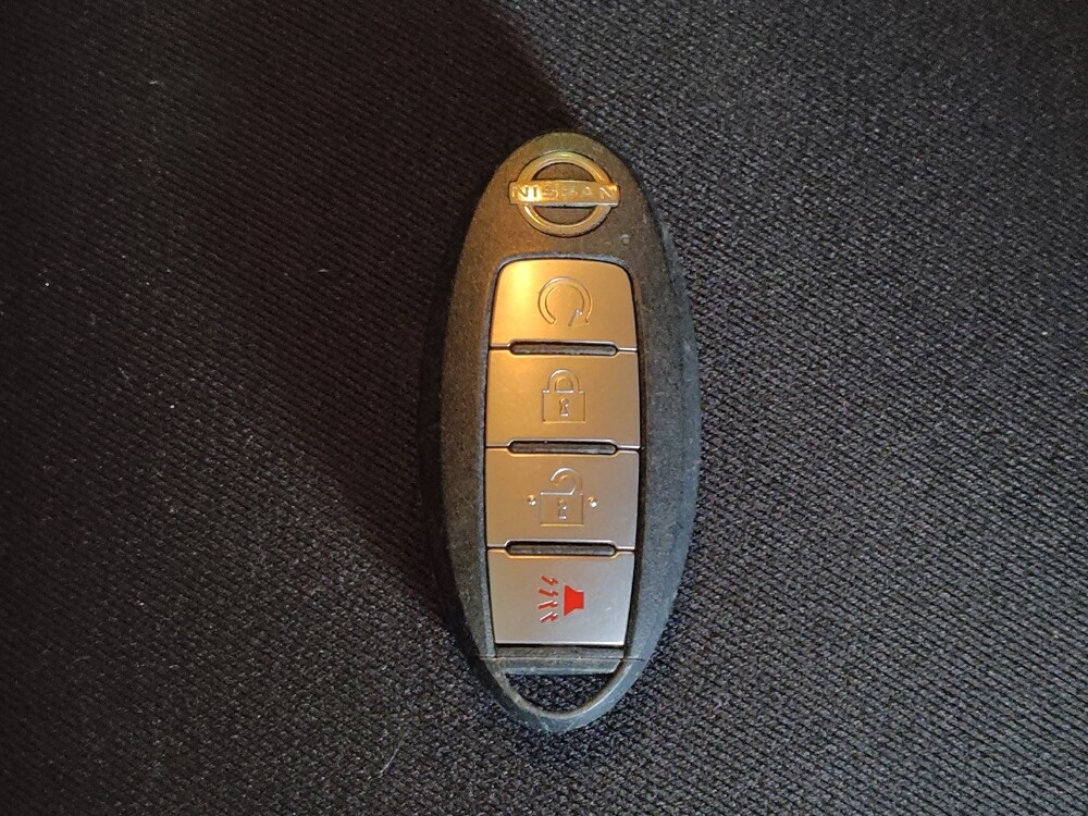 2022 Nissan Pathfinder in Kissimmee, FL 34744 - 18095015 32