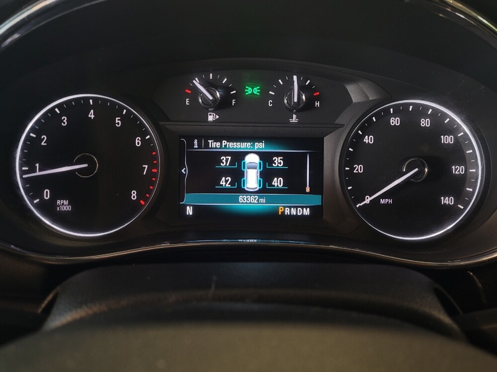 2017 Buick Encore in Pensacola, FL 32505 - 18095016 23