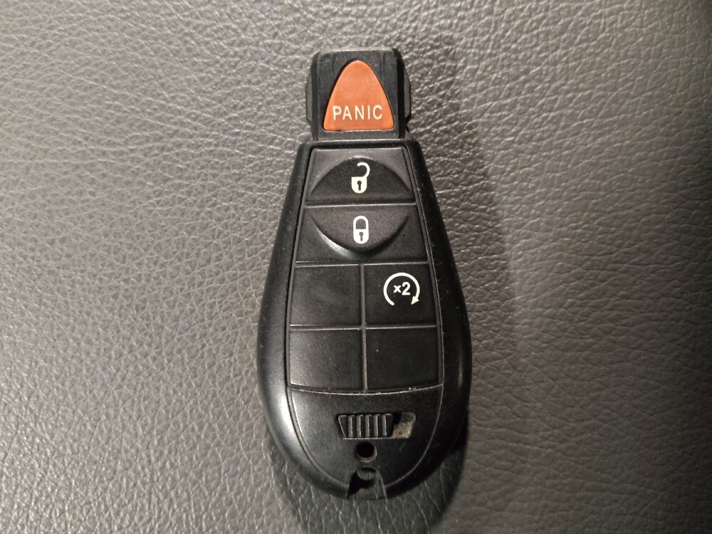 2019 RAM 1500 in Pensacola, FL 32505 - 18095018 32