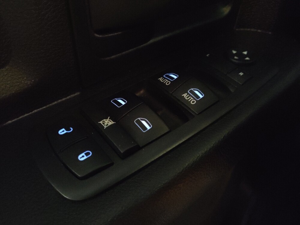 2019 RAM 1500 in Pensacola, FL 32505 - 18095018 27